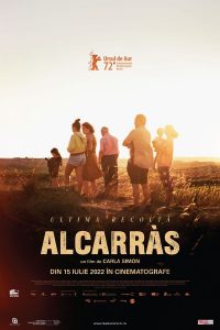 Alcarràs