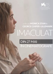 Imaculat