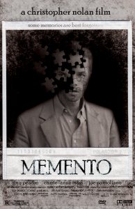 Memento