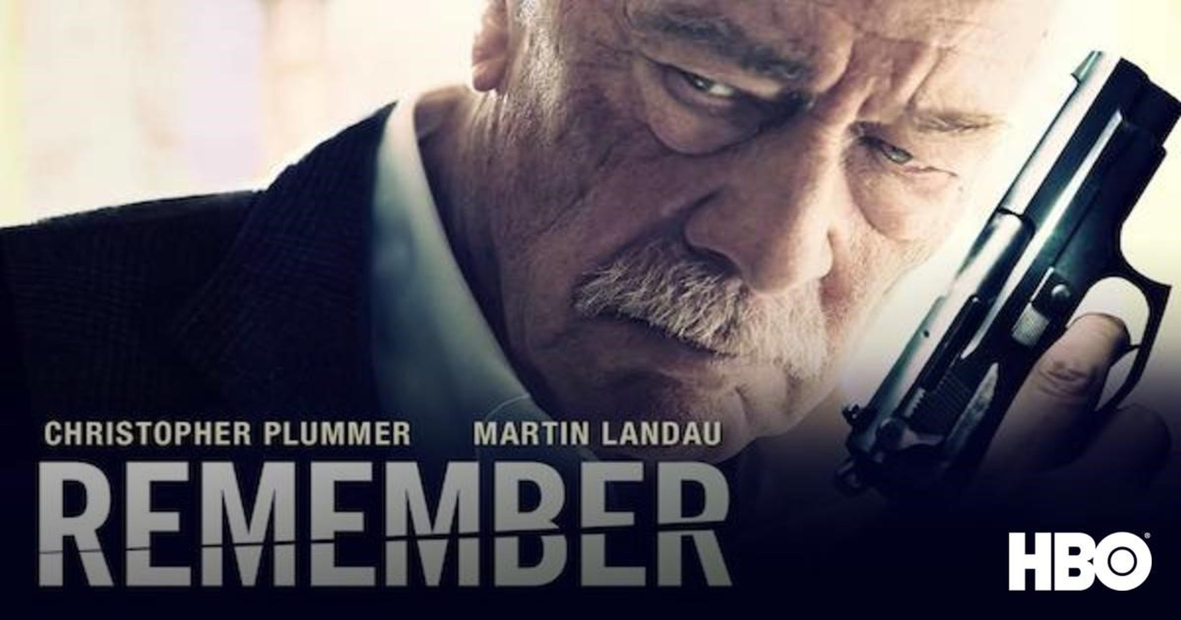 Remember