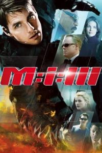 Mission: Impossible 3