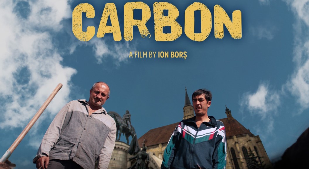 Carbon