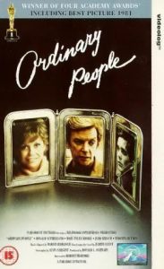 Ordinary people