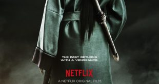 Crouching tiger hidden dragon Sword of destiny