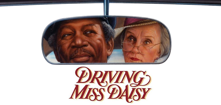 Driving Miss Daisy
