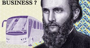 Arsenie viața de apoi