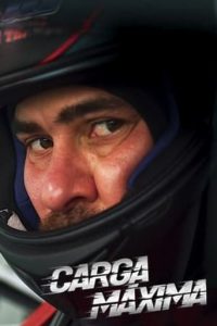 Carga maxima