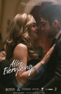 After everything