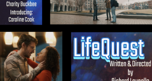 LifeQuest