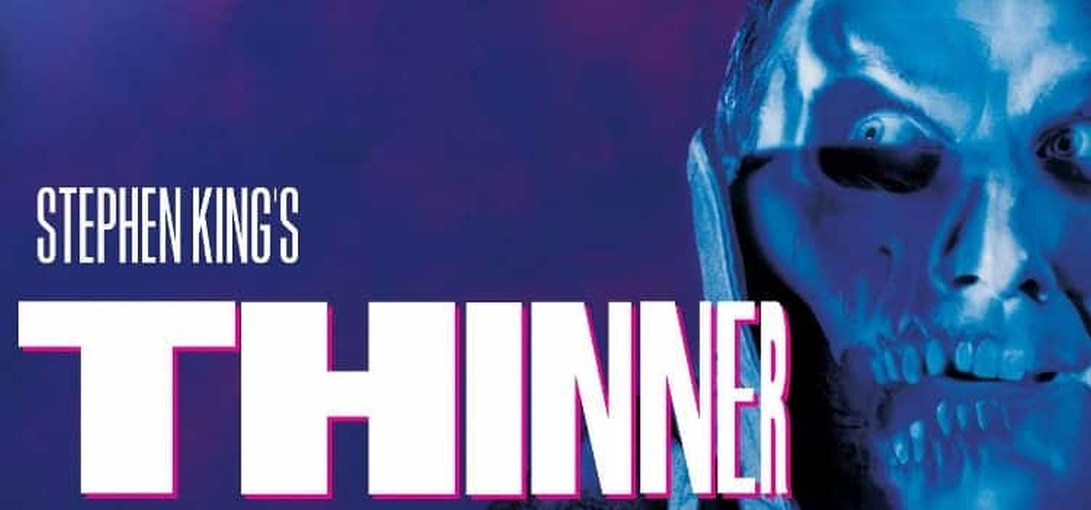 Thinner