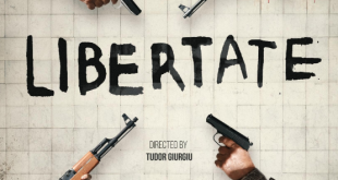 Libertate