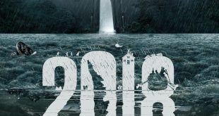 2018: Everyone is a hero