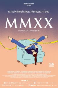 MMXX