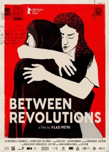 Între revoluții
