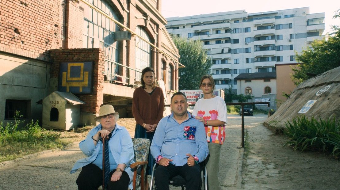 Nu aștepta prea mult de la sfârșitul lumii