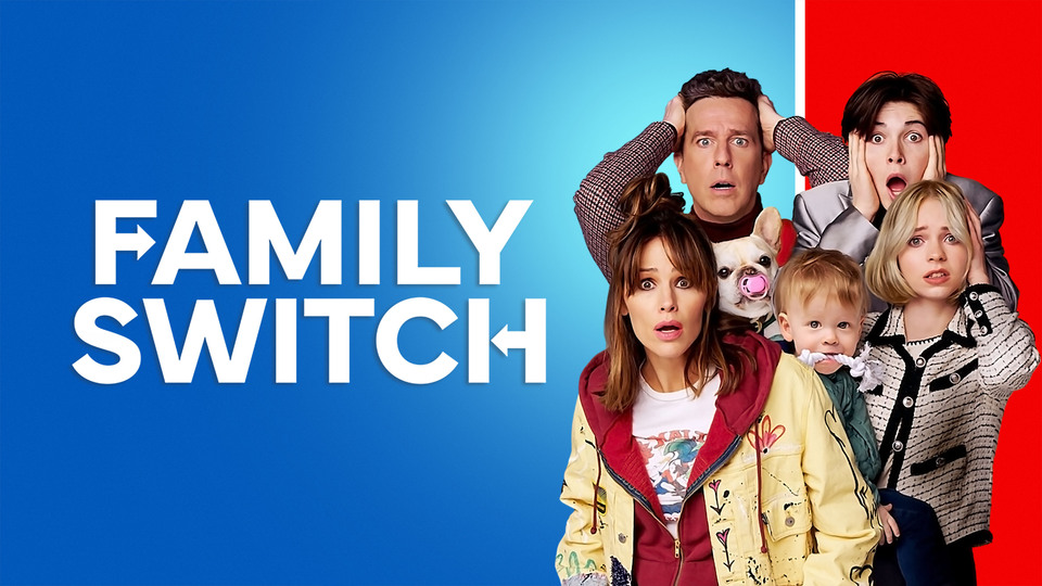Family switch