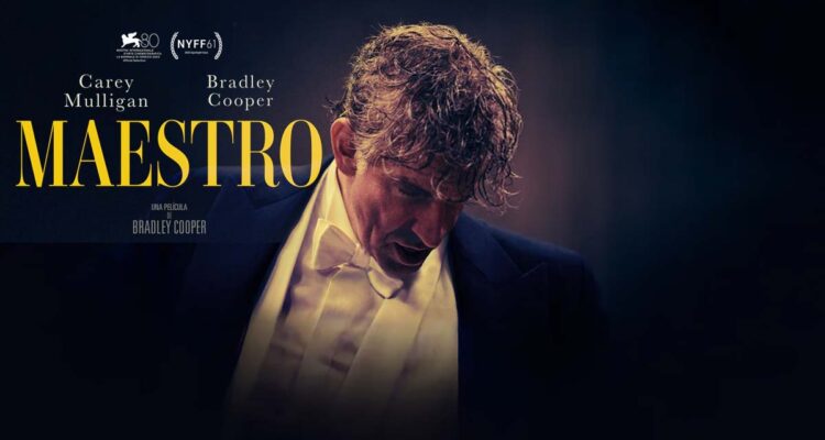 Maestro