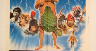 Superfantozzi
