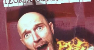 Bordea: Teoria conspirației