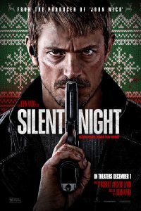 Silent night