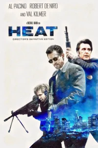 Heat