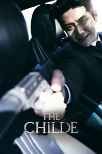 The childe