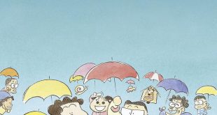 My neighbors the Yamadas