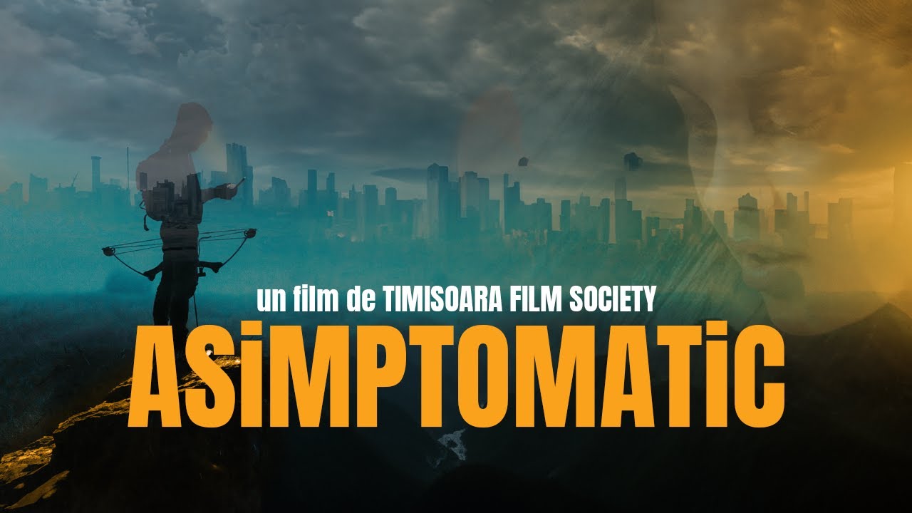 Asimptomatic