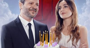 Băieții buni ajung în rai