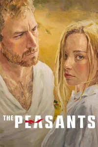The peasants