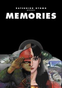 Memories