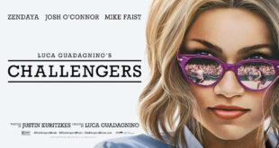 Challengers