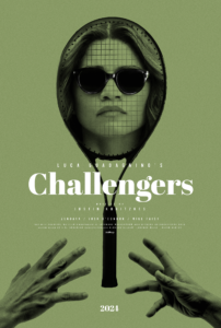 Challengers