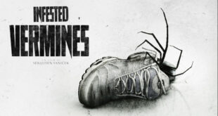 Vermines