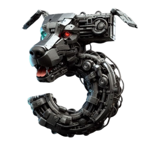 Code 8: Part II