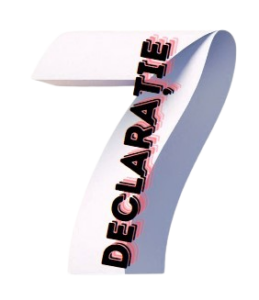 Libertate