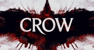 The Crow