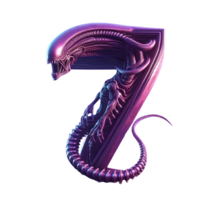 Alien: Romulus