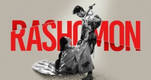 Rashomon