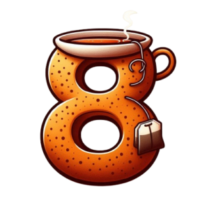 From Russia with love