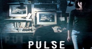 Pulse