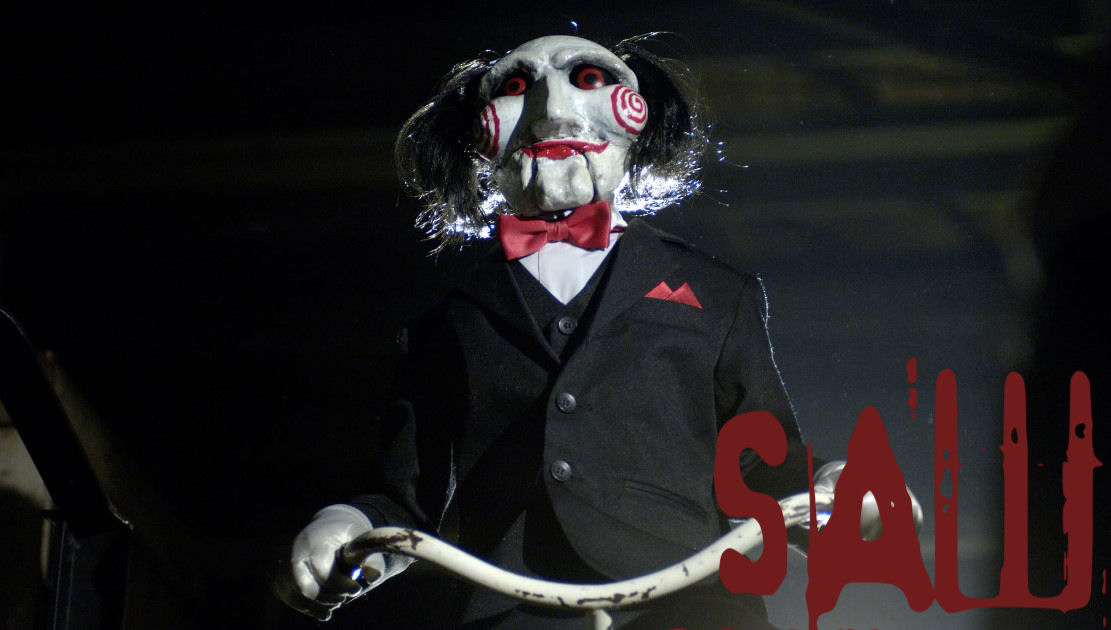 Saw