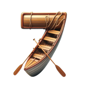 Trei kilometri până la capătul lumii