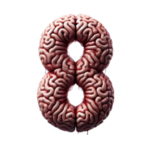 Night of the living dead