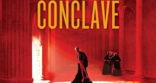 Conclave