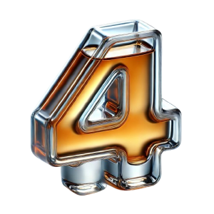 The jester from Transylvania