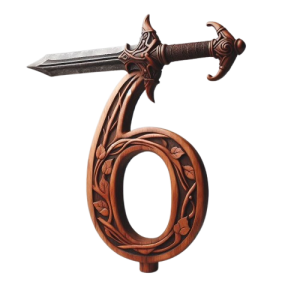 Gladiator 2