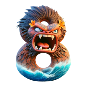 Moana 2