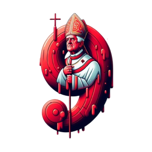 Conclave