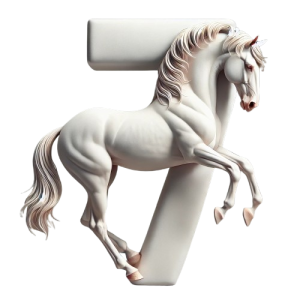 The lord of the rings: The war of the Rohirrim